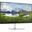 27" (68,58cm) Dell S2725DS schwarz 2560x1440 1x DisplayPort 1.2