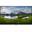 27" (68,58cm) Dell S2725DS schwarz 2560x1440 1x DisplayPort 1.2