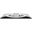 27" (68,58cm) Dell S2725DS schwarz 2560x1440 1x DisplayPort 1.2