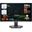 32" (81,28cm) Dell Gaming Monitor G3223Q schwarz 3840x2160