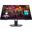 32" (81,28cm) Dell Gaming Monitor G3223Q schwarz 3840x2160
