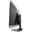 32" (81,28cm) Dell Gaming Monitor G3223Q schwarz 3840x2160
