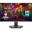 32" (81,28cm) Dell Gaming Monitor G3223Q schwarz 3840x2160