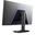 32" (81,28cm) Dell Gaming Monitor G3223Q schwarz 3840x2160