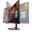 32" (81,28cm) Dell Gaming Monitor G3223Q schwarz 3840x2160