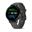 Garmin 010-02785-00 Venu 3S slategrey Schwarz Wearable