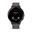 Garmin 010-02785-00 Venu 3S slategrey Schwarz Wearable