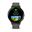 Garmin 010-02785-00 Venu 3S slategrey Schwarz Wearable
