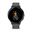 Garmin 010-02785-00 Venu 3S slategrey Schwarz Wearable