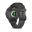 Garmin 010-02785-00 Venu 3S slategrey Schwarz Wearable
