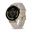 Garmin 010-02785-02 Venu 3S french gray / softgold Beige Wearable