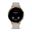Garmin 010-02785-02 Venu 3S french gray / softgold Beige Wearable
