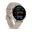 Garmin 010-02785-02 Venu 3S french gray / softgold Beige Wearable