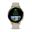 Garmin 010-02785-02 Venu 3S french gray / softgold Beige Wearable