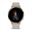 Garmin 010-02785-02 Venu 3S french gray / softgold Beige Wearable