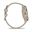Garmin 010-02785-02 Venu 3S french gray / softgold Beige Wearable
