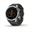 Garmin epix (Gen2) slate grey/silver 010-02582-01