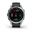 Garmin epix (Gen2) slate grey/silver 010-02582-01