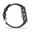 Garmin epix (Gen2) slate grey/silver 010-02582-01