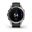 Garmin epix (Gen2) slate grey/silver 010-02582-01