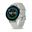 Garmin 010-02785-01 Venu 3S sagegrey/silver Gr&sup3;n Wearable