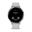 Garmin 010-02785-01 Venu 3S sagegrey/silver Gr&sup3;n Wearable