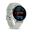 Garmin 010-02785-01 Venu 3S sagegrey/silver Gr&sup3;n Wearable