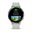 Garmin 010-02785-01 Venu 3S sagegrey/silver Gr&sup3;n Wearable
