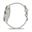 Garmin 010-02785-01 Venu 3S sagegrey/silver Gr&sup3;n Wearable