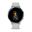 Garmin 010-02785-01 Venu 3S sagegrey/silver Gr&sup3;n Wearable