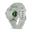 Garmin 010-02785-01 Venu 3S sagegrey/silver Gr&sup3;n Wearable