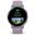 Garmin 010-02862-13 Vivoactive 5 orchid Lila Wearable