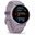 Garmin 010-02862-13 Vivoactive 5 orchid Lila Wearable