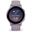 Garmin 010-02862-13 Vivoactive 5 orchid Lila Wearable