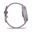 Garmin 010-02862-13 Vivoactive 5 orchid Lila Wearable