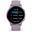 Garmin 010-02862-13 Vivoactive 5 orchid Lila Wearable