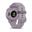 Garmin 010-02862-13 Vivoactive 5 orchid Lila Wearable