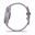 Garmin 010-02862-13 Vivoactive 5 orchid Lila Wearable