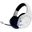 HyperX Cloud Stinger Core Wireless White Headset 4P5J1AA