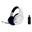 HyperX Cloud Stinger Core Wireless White Headset 4P5J1AA