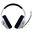 HyperX Cloud Stinger Core Wireless White Headset 4P5J1AA