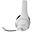 HyperX Cloud Stinger Core Wireless White Headset 4P5J1AA