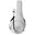 HyperX Cloud Stinger Core Wireless White Headset 4P5J1AA