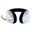 HyperX Cloud Stinger Core Wireless White Headset 4P5J1AA