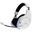HyperX Cloud Stinger Core Wireless White Headset 4P5J1AA