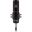HyperX ProCast XLR Microphone 699Z0AA