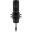 HyperX ProCast XLR Microphone 699Z0AA