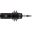 HyperX ProCast XLR Microphone 699Z0AA
