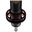HyperX ProCast XLR Microphone 699Z0AA