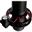 HyperX ProCast XLR Microphone 699Z0AA